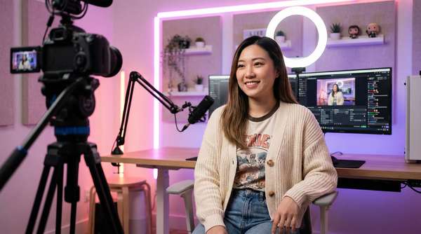 麻豆传媒生活视频