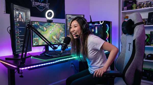 麻豆传媒游戏直播视频