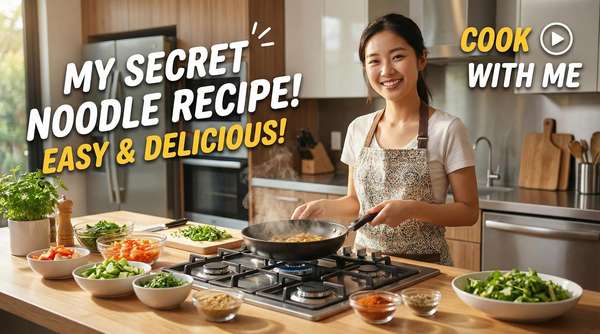 麻豆传媒美食视频教程